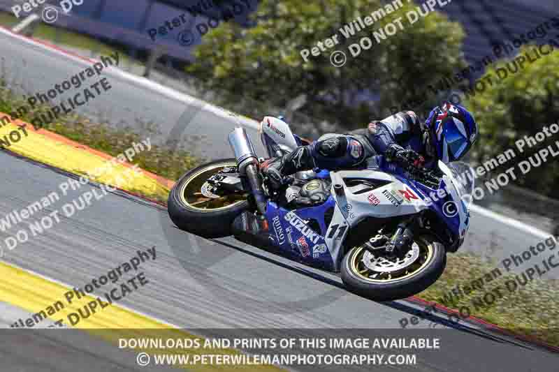 May 2024;motorbikes;no limits;peter wileman photography;portimao;portugal;trackday digital images